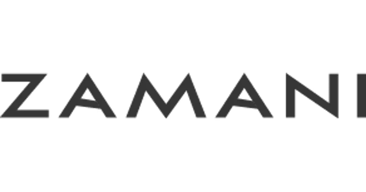Zamani