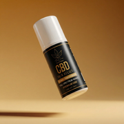 Pain Relief CBD 400MG — Tratamiento para el dolor