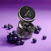Sleep gummies CBD premium