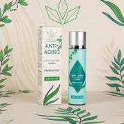 Anti Aging Cream 1500MG — Fly Club