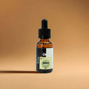 Gotero CBD 3000MG