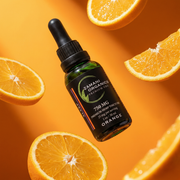 Gotero CBD Sleep 750MG — Zamani